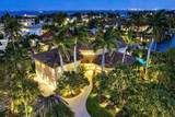 510 Harbor Gate Way - Photo 3