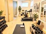510 Harbor Gate Way - Photo 32