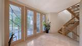 510 Harbor Gate Way - Photo 33