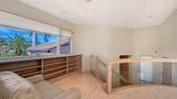 510 Harbor Gate Way - Photo 34