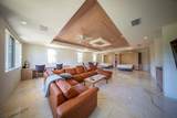 510 Harbor Gate Way - Photo 35