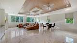 510 Harbor Gate Way - Photo 36