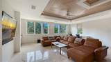 510 Harbor Gate Way - Photo 37
