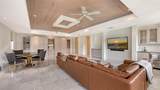 510 Harbor Gate Way - Photo 38