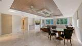 510 Harbor Gate Way - Photo 39