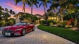 510 Harbor Gate Way - Photo 4