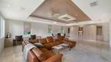 510 Harbor Gate Way - Photo 40