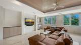 510 Harbor Gate Way - Photo 41