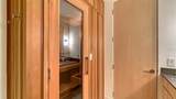 510 Harbor Gate Way - Photo 42