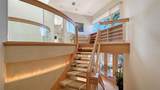 510 Harbor Gate Way - Photo 43