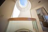 510 Harbor Gate Way - Photo 45
