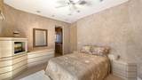 510 Harbor Gate Way - Photo 46