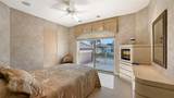 510 Harbor Gate Way - Photo 47