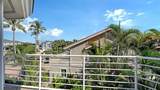 510 Harbor Gate Way - Photo 48