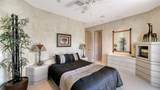 510 Harbor Gate Way - Photo 49