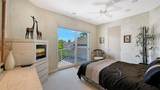 510 Harbor Gate Way - Photo 50