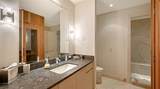 510 Harbor Gate Way - Photo 51