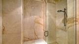 510 Harbor Gate Way - Photo 52