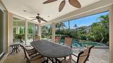 510 Harbor Gate Way - Photo 53