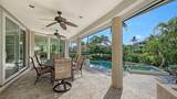 510 Harbor Gate Way - Photo 54