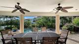 510 Harbor Gate Way - Photo 55