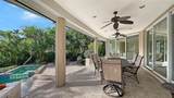 510 Harbor Gate Way - Photo 56