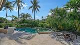 510 Harbor Gate Way - Photo 57