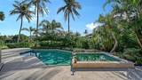 510 Harbor Gate Way - Photo 59