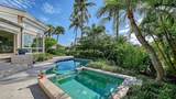 510 Harbor Gate Way - Photo 60