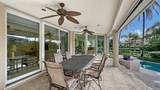 510 Harbor Gate Way - Photo 61