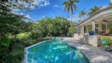 510 Harbor Gate Way - Photo 62