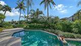 510 Harbor Gate Way - Photo 63