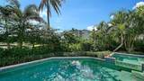 510 Harbor Gate Way - Photo 64