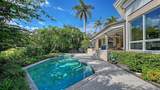 510 Harbor Gate Way - Photo 65