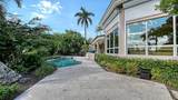 510 Harbor Gate Way - Photo 66