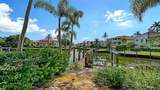 510 Harbor Gate Way - Photo 67