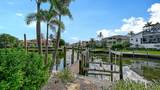 510 Harbor Gate Way - Photo 68