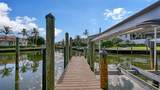 510 Harbor Gate Way - Photo 69