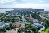 510 Harbor Gate Way - Photo 70
