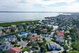 510 Harbor Gate Way - Photo 71