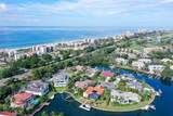 510 Harbor Gate Way - Photo 76