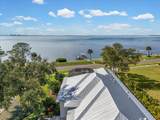 7927 Longbay Boulevard - Photo 46