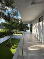 2010 Hyde Park Circle - Photo 16