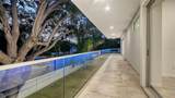 2010 Hyde Park Circle - Photo 19