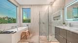 2010 Hyde Park Circle - Photo 20