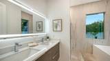 2010 Hyde Park Circle - Photo 21