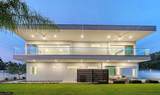 2010 Hyde Park Circle - Photo 22