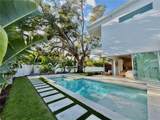 2010 Hyde Park Circle - Photo 23