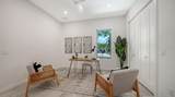 2010 Hyde Park Circle - Photo 7