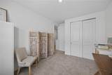 15069 Shady Palms Lane - Photo 40
